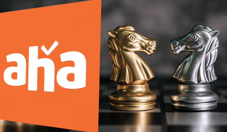 FILIM : A New Telugu OTT Platform All Set To Compete With Aha Video!