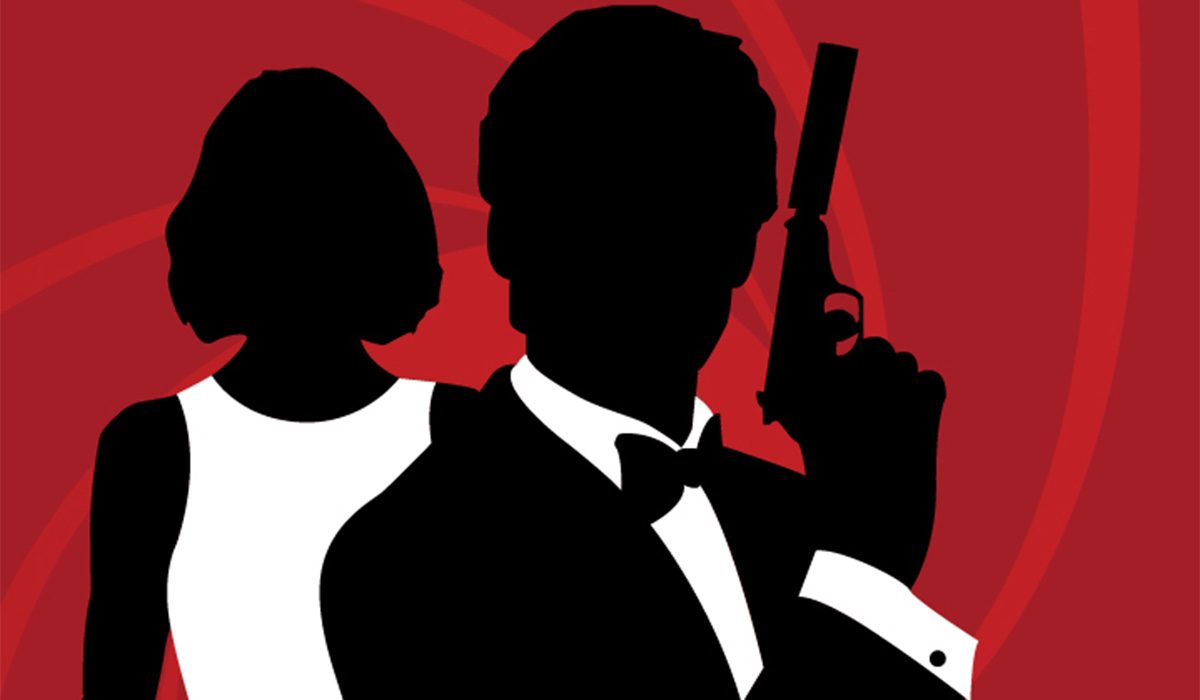 Crackdown---Streaming---Date-Update