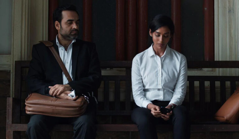 Revealed: Here’s When Criminal Justice S2 Will Premiere On Disney Plus Hotstar!