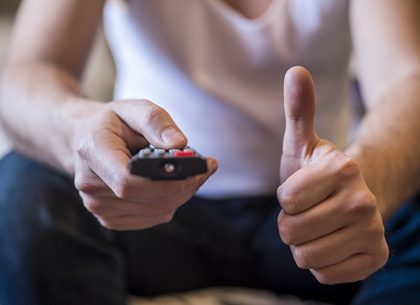 Crucial Insights Into India’s New-Found Lockdown Romance With Streaming TV