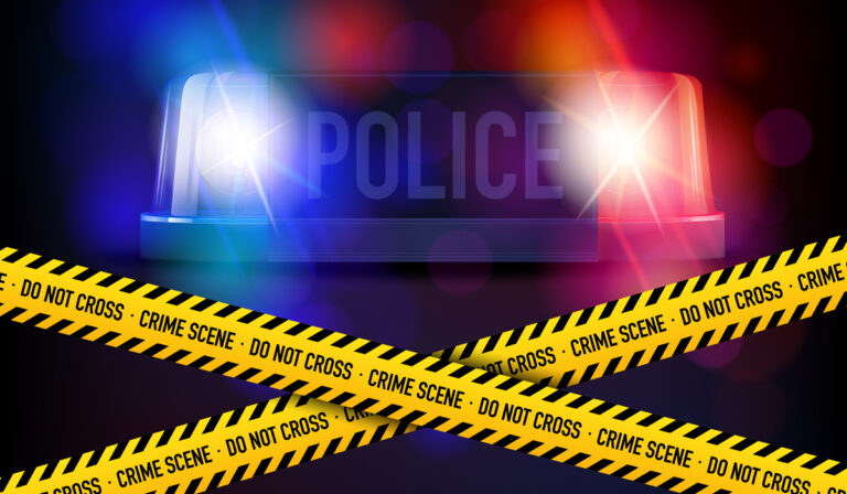 S2 Of This Hit Show Signs National Award Winner Director, Real-Life IAS Officer And More!