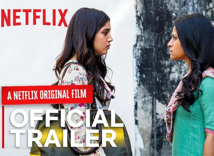 Trailer Talk: Netflix’s Dolly Kitty Aur Woh Chamakte Sitare Celebrates Female Sexuality
