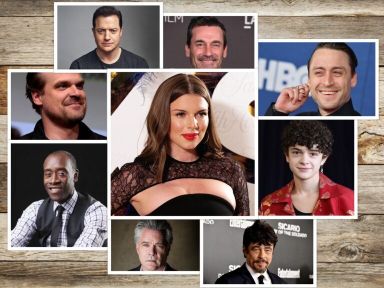 No Sudden Move: Another Masterpiece From Steven Soderbergh?