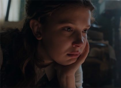 Enola Holmes: Can It Capture the Essence of Sherlock Holmes?