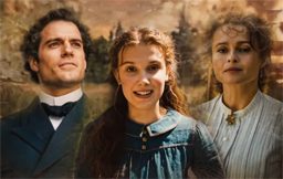 Enola-Holmes-Movie-Review