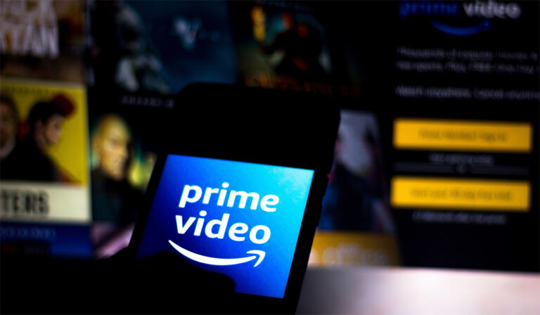 Finally! Amazon Launches ‘Amazon Preview’ In India!