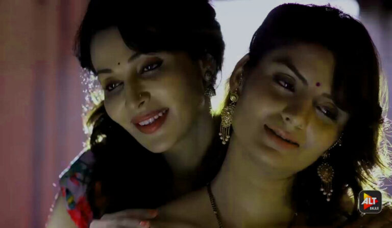 Hotness Alert: This Raunchy Show To Be Back With New Season!