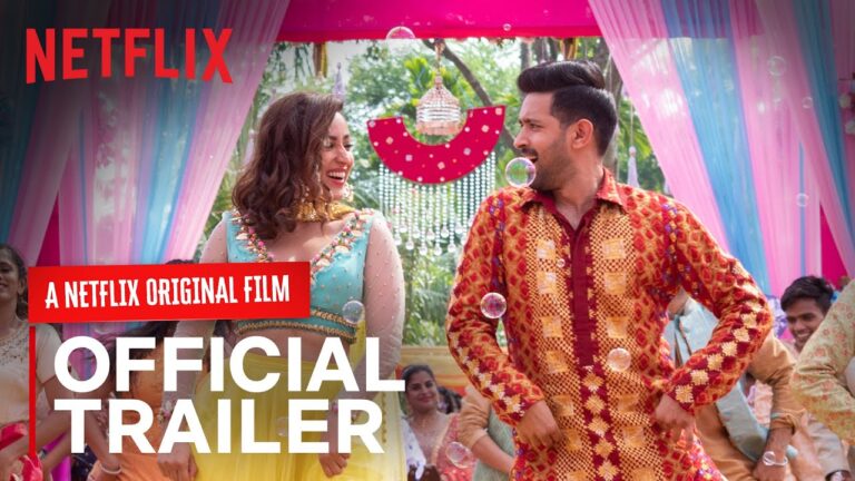 Trailer Talk: Ginny Weds Sunny Is A Full-On Bollywood ‘Masala’ Movie!