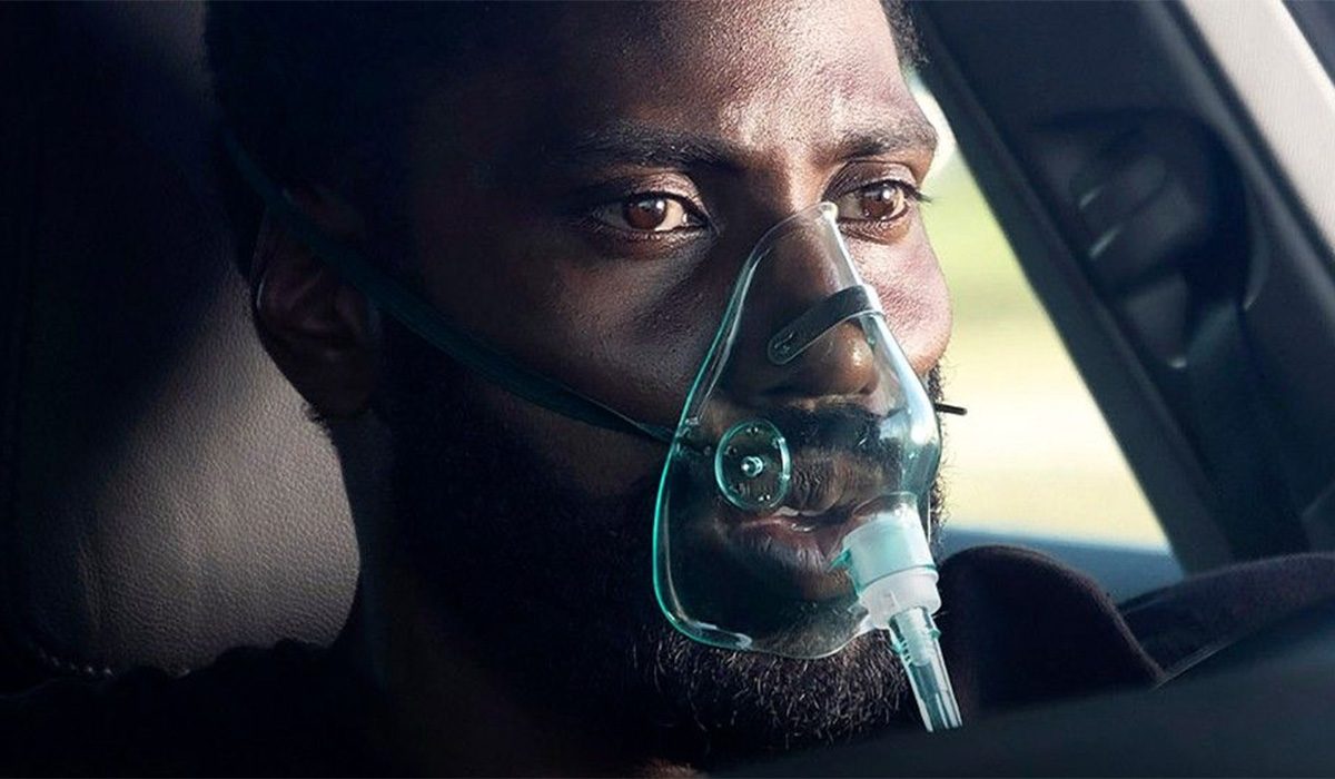 Here’s-Why-Tenet’s-US-BO-Is-Not-A-Doomsday-For-Indian-BO!