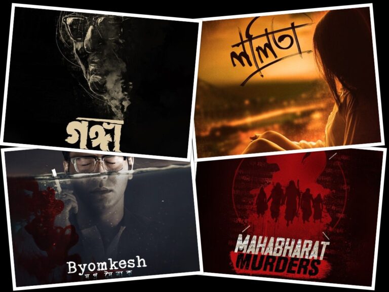 ATTENTION! This Indian OTT Just Upped The Ante For Its Fellow Players