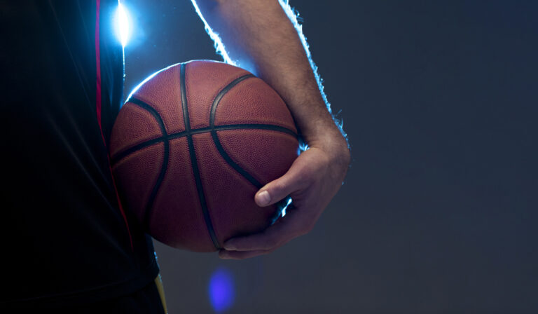 How To Watch The NBA 2020 Finals Online