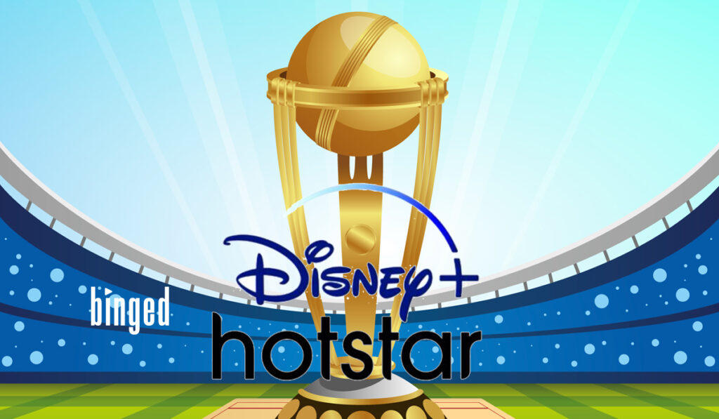 Disney Plus Hotstar Disney Plus Hotstar Now Official In
