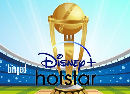 Disney Plus Hotstar Goes All Out To Make IPL 2020 A Mega Immersive Watch