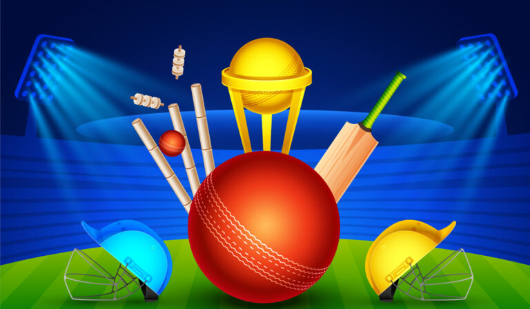 Report: IPL 2020 Is A Goldmine For Disney Plus Hotstar!