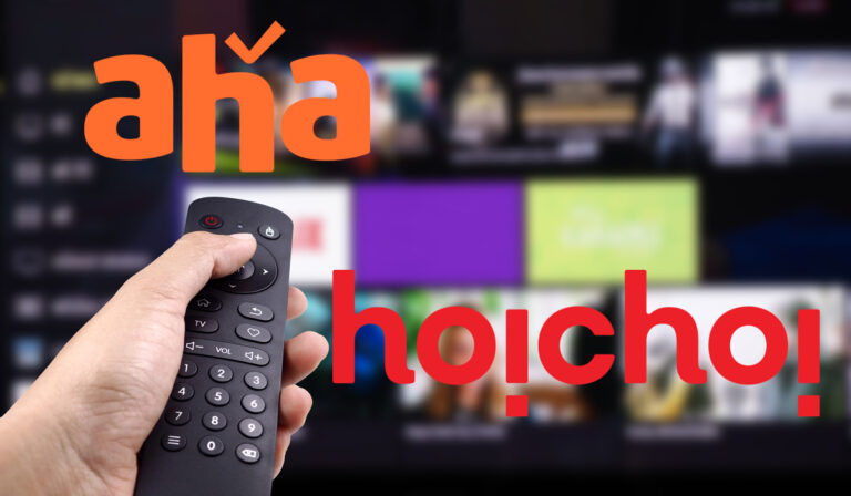 Language Specific OTT Platforms! Situation To Ponder For Streaming Giants?