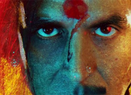 Laxmmi Bomb Release Date Finalized