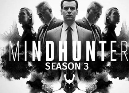Mindhunter Season 3 : Why the Series Isn’t Likely to Comeback Anytime Soon ?