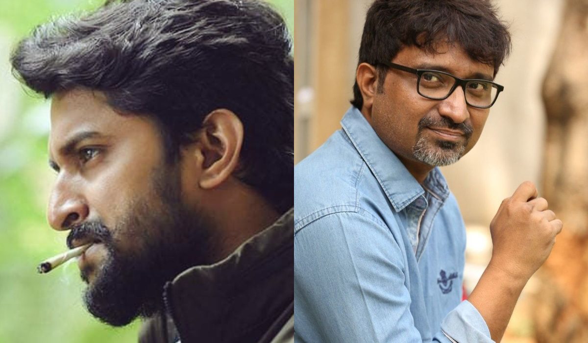 V's BGM Copied ? The Director Admits ? 