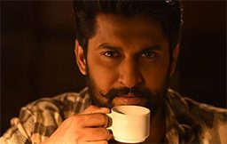 V-Telugu--Movie--Review-Ratings