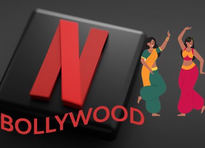 Netflix, Bollywood Stars & A Riveting Anthology: Recipe For A Hit?