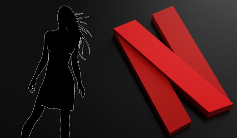 Netflix Just Couldn’t Say No To This Star’s Tempting Proposal!