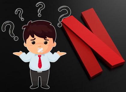 Netflix Snares This A-Lister Actor For Its Next Indian Big Budget Extravaganza!
