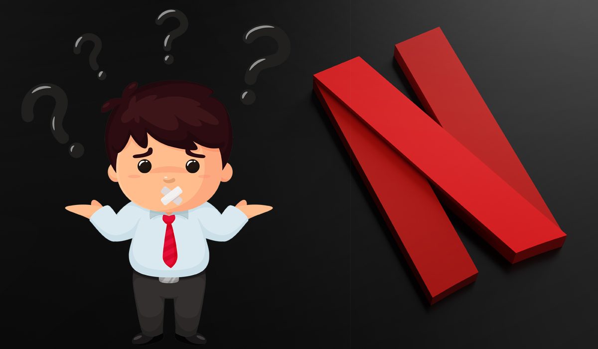 Netflix Snares This A-Lister Actor For Its Next Indian Big Budget Extravaganza!