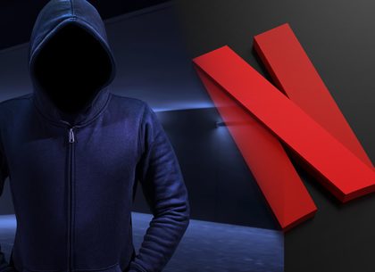 With This Spy Thriller, Netflix Goes Where It Has Never Gone Before!
