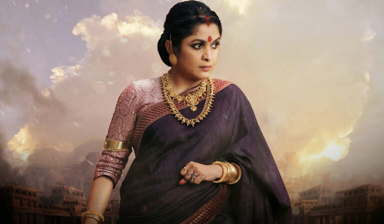 Netflix’s Baahubali Prequel Delayed Big Time – Here’s Why!!!