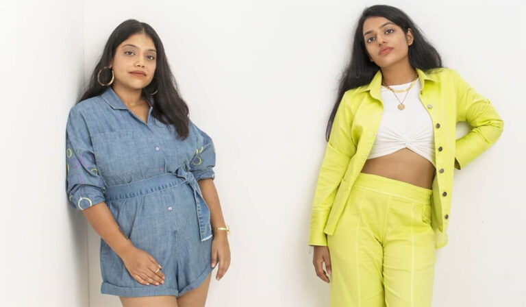 Netflix’s Indian Matchmaking Star’s Business Explodes Globally!