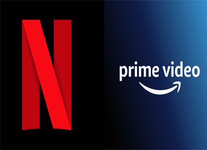 What’s New on Prime, Netflix: Sep1st, 2020