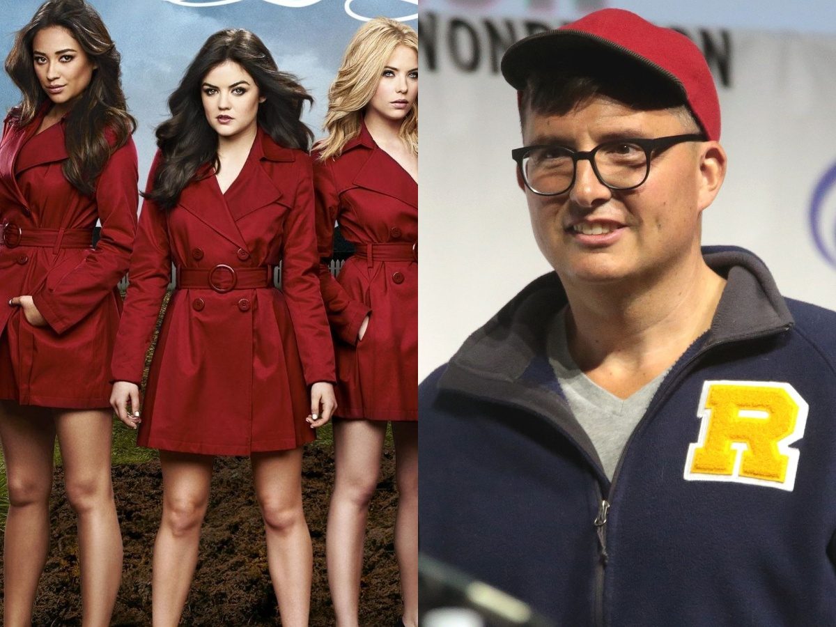 No New Season For This Much-Loved Show, Just A Riverdale Reboot! 