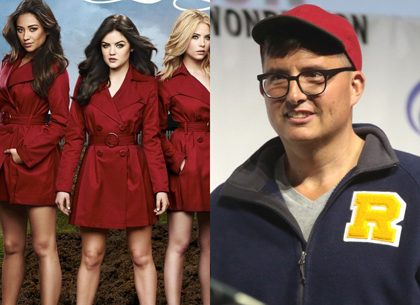 No New Season For This Much-Loved Show, Just A Riverdale Reboot!