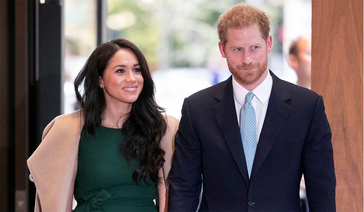 Prince-Harry-and-Meghan-Markle