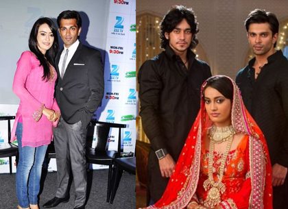 This Popular TV Show Will Soon Get An OTT Reboot?