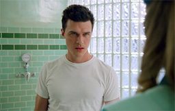 Ratched Netflix Review | Ratched Season 1 Netflix Review & Rating