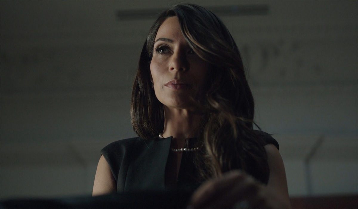 Riverdale-Star's-Anti-Child-Sex-Trafficking-Crusade-Will-Now-Be---A-Series