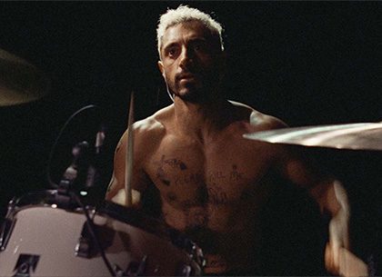 Riz Ahmed’s Stunning Musical Drama To Drop On This OTT Platform!