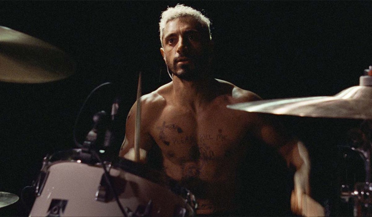 Riz-Ahmed's-Stunning-Musical-Drama-To-Drop-On-This-OTT-Platform!