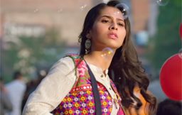 Rutpanna Aishwarya -virgin bhasskar season 2 Review