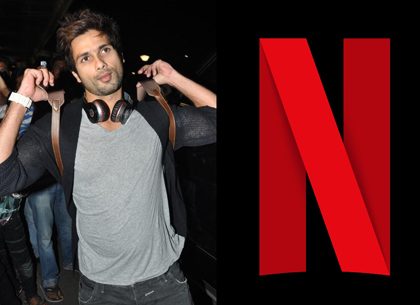 What Is Shahid Kapoor’s OTT Debut Film All About? We Bring You All The Info