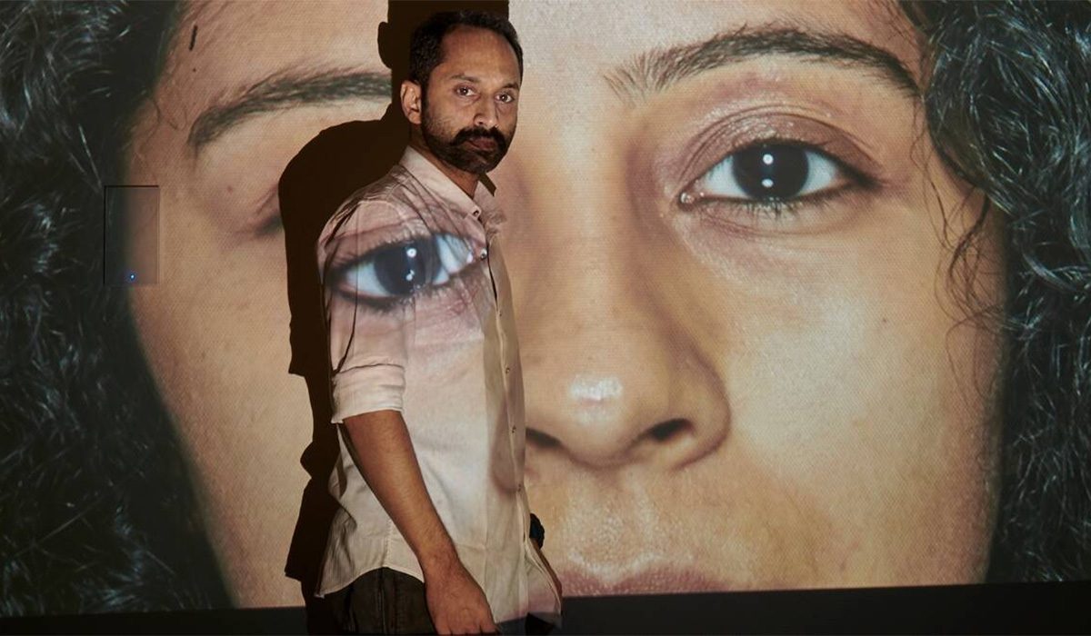 Sleeper-Hit-‘C-U-Soon’-To-Be-Remade-For-Theatrical-Release