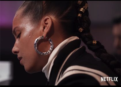 Song Exploder : The Hit Musical Podcast All Set to Debut as a Docuseries!