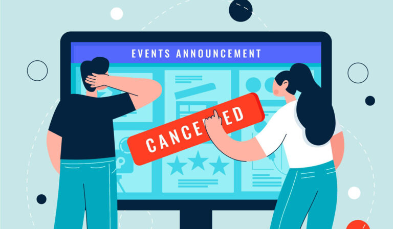 No Show Safe Amid Covid-19; Even Emmy Winning Show Gets The Axe!