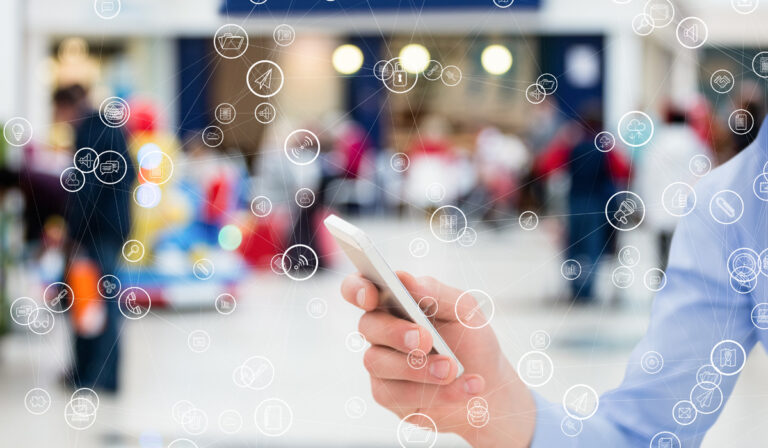 Bundled Services: Win-Win For Both OTTs And Telecom Providers