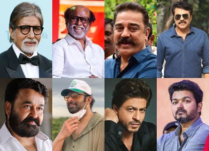 The Challenge Awaiting Mega Stars Once Theaters Open