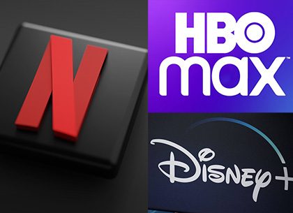 The Rise Of Disney Plus, HBO Max Has Affected Netflix In Most Surprising Way!