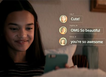 The Netflix Film EVERYONE Is Raving About!