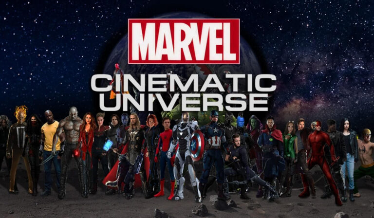 This Popular MCU Character Gets His Own TV Series!