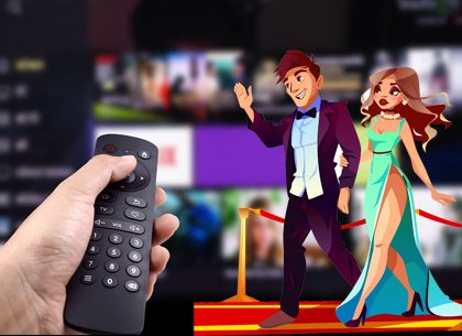 This Top Bollywood Filmmaker Has Entered The OTT Party Now!